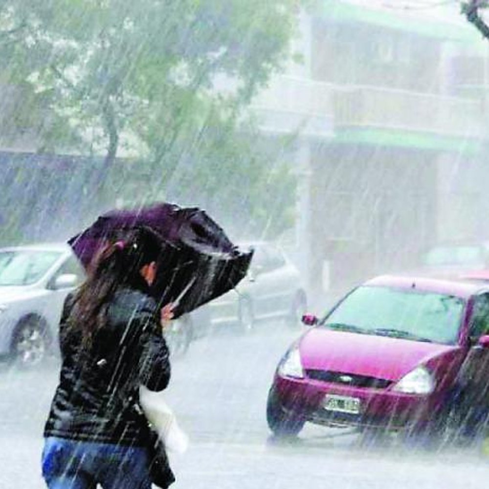 VAGUADA-TRAERA-LLUVIAS-Y-RAYOS-NACIONALMENTE_.jpg
