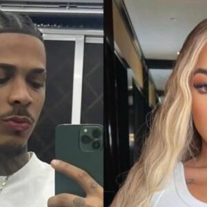 Yailin-estrena-romance-con-joven-peluquero-de-mirada-cautivadora_.jpg