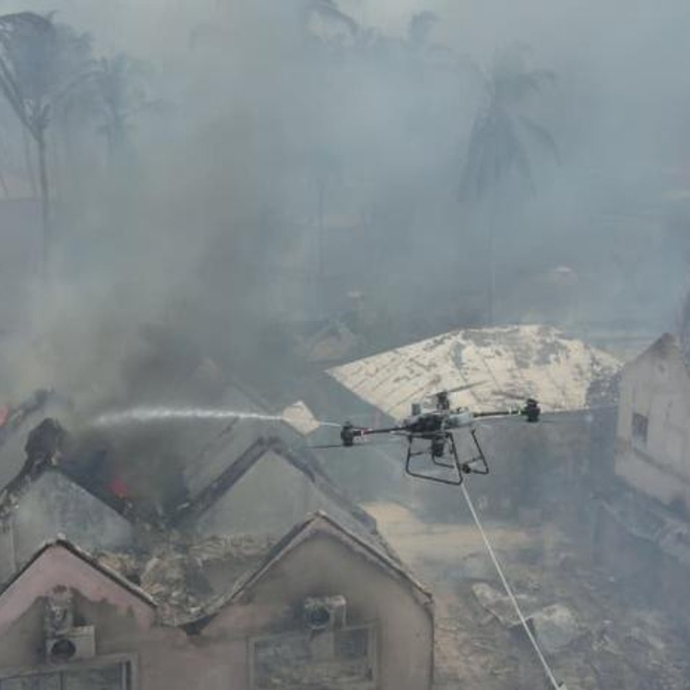 AMPLIA-MOVILIZACION-EN-INCENDIO-DE-HOSPEDAJE-EN-BAYAHIBE_.jpg