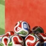 AUGE DE APUESTAS EN FRANCIA POR MUNDIAL