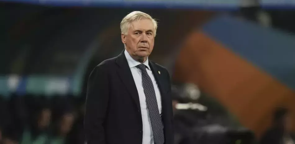 Ancelotti-confia-en-la-capacidad-de-Brasil-para-competir-globalmente-en-futbol_.webp