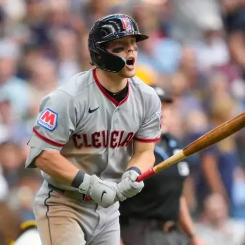 BAZZANA-HOMERUN-DECIDE-GUARDIANES-TRIUNFAN-SOBRE-CERVECEROS_.jpg