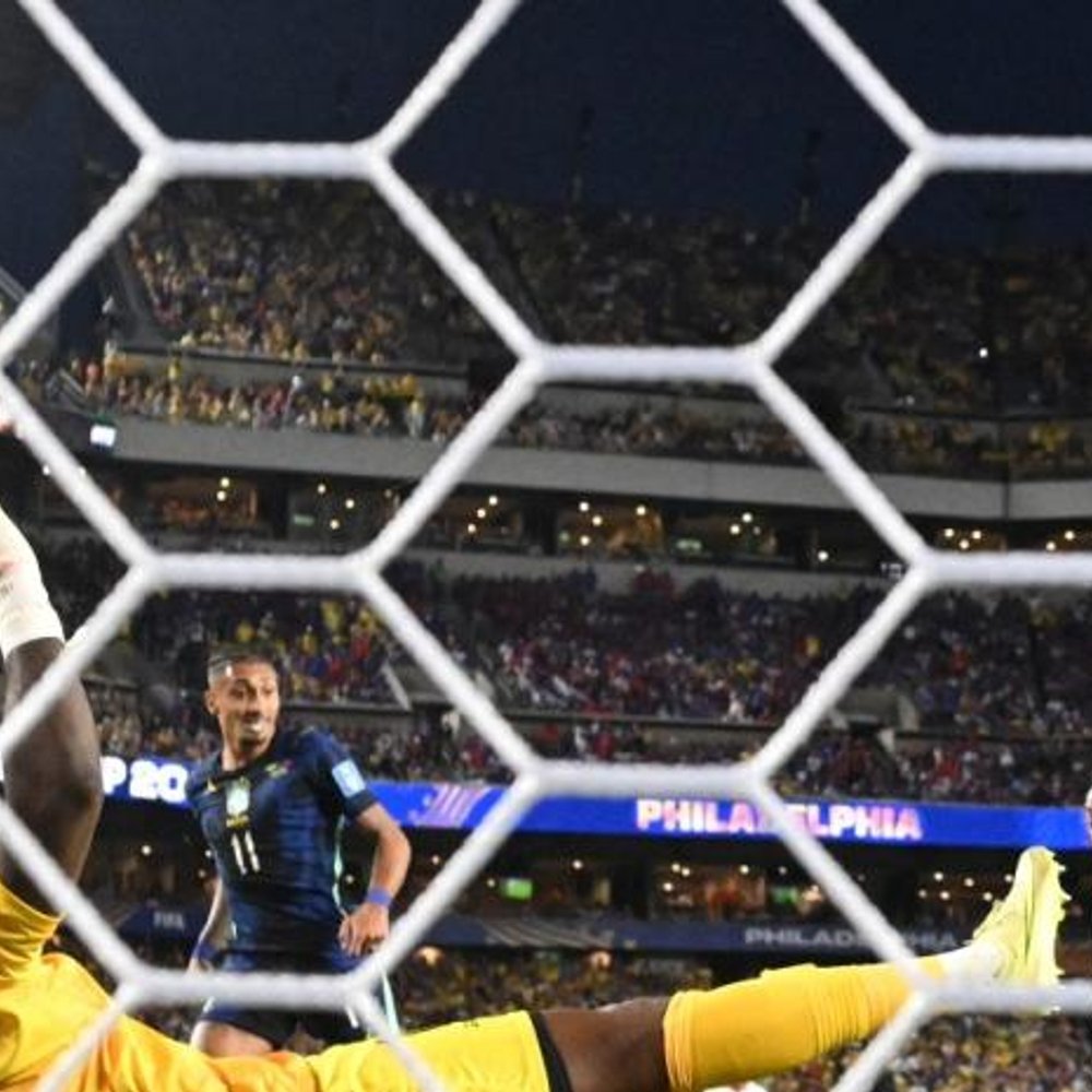 BRASIL-RESUCITA-EN-EL-MUNDIAL-VENCE-3-0-A-HAITI_.jpg