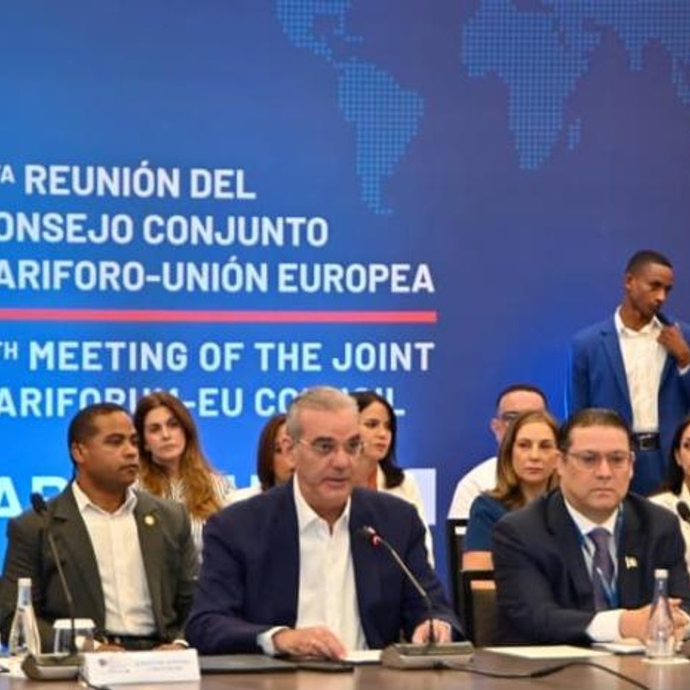 CARIBE-DEBE-EXPLOTAR-MAS-MERCADO-EUROPEO_.jpg