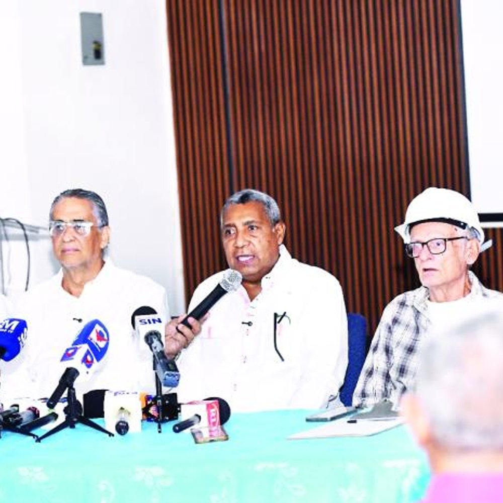 CODIA-EXIGE-PAGOS-Y-APLICACION-DE-NORMA_.jpg