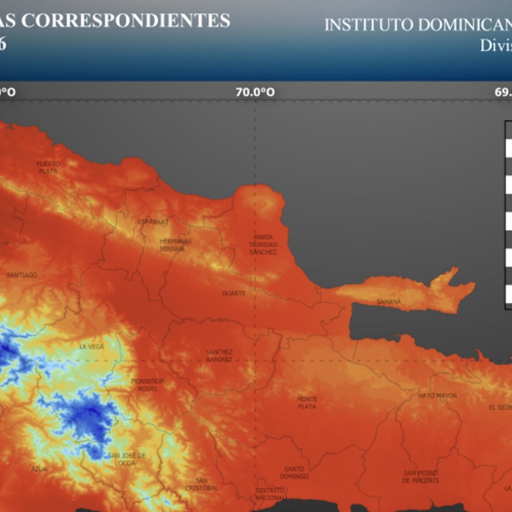 COMIENZA-EL-ESTIO-CALOR-DE-36-CON-SENSACION-DE-40_.jpg
