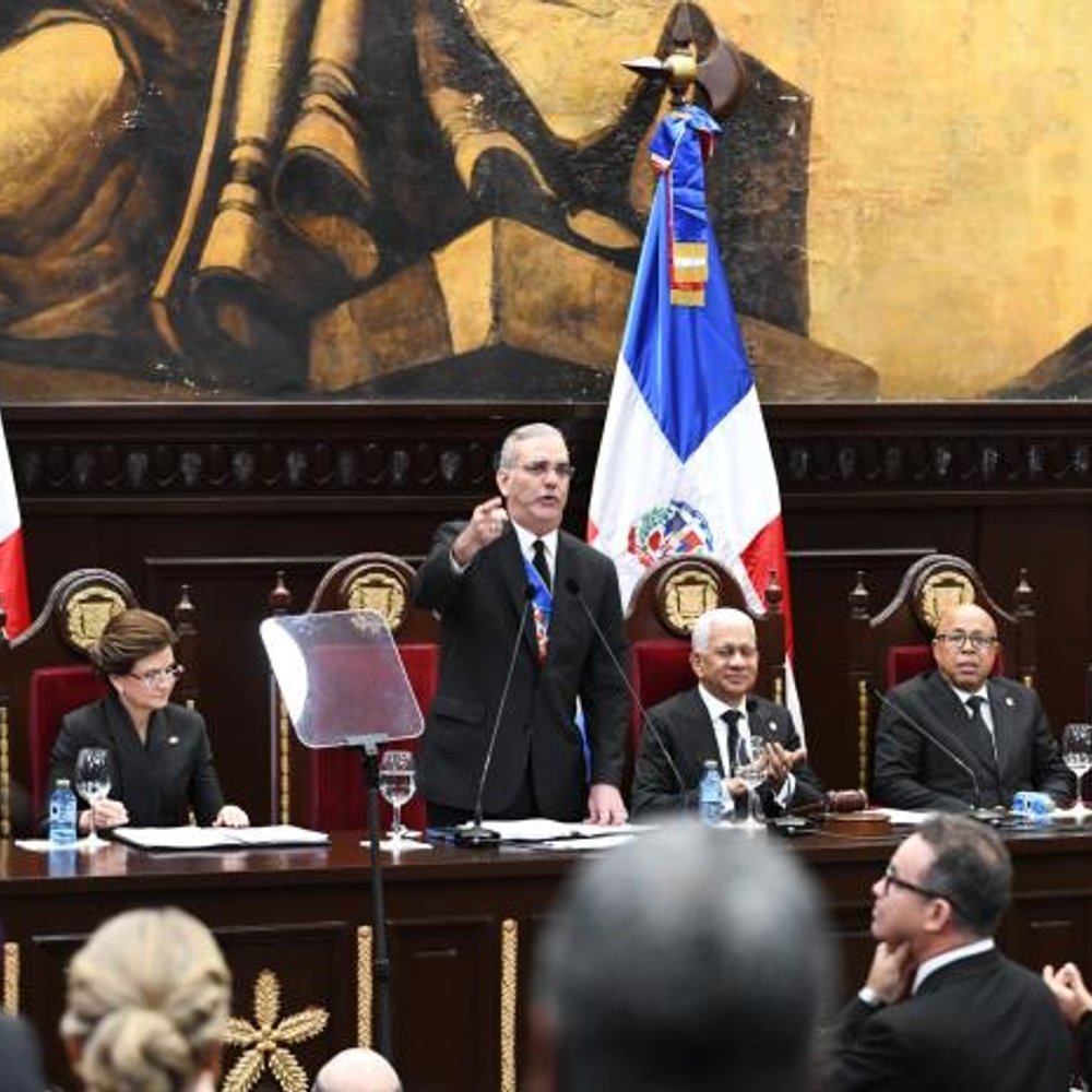 CONGRESO-RATIFICA-11-NORMATIVAS-EN-MENOS-DE-UNA-SEMANA_.jpg