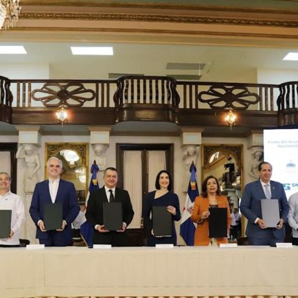 CONVENIO-RENOVADO-ASEGURA-INSCRIPCION-CIVIL-DE-RECIEN-NACIDOS_.jpg