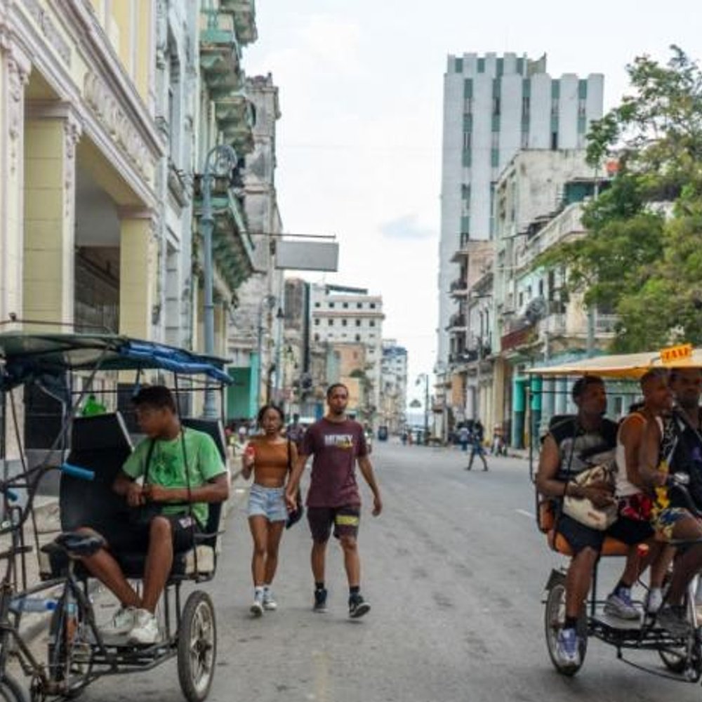 CUBA-IMPLEMENTA-AMPLIAS-MEDIDAS-ECONOMICAS-EN-UNA-SEMANA_.jpg