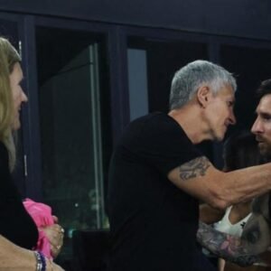 DESPEDIDA-CONDUCTORA-ARGENTINA-POR-FALSA-NOTICIA-SOBRE-PAPA-MESSI_.jpg