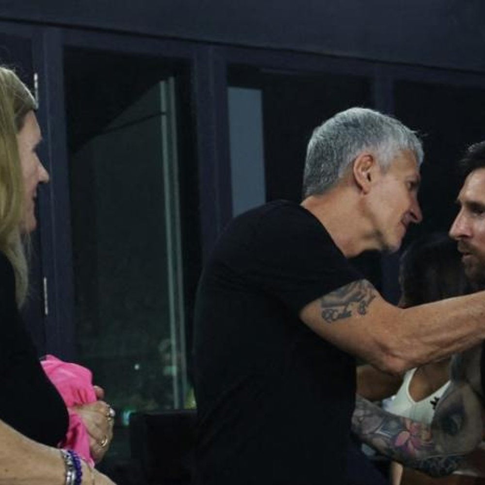 DESPEDIDA-CONDUCTORA-ARGENTINA-POR-FALSA-NOTICIA-SOBRE-PAPA-MESSI_.jpg
