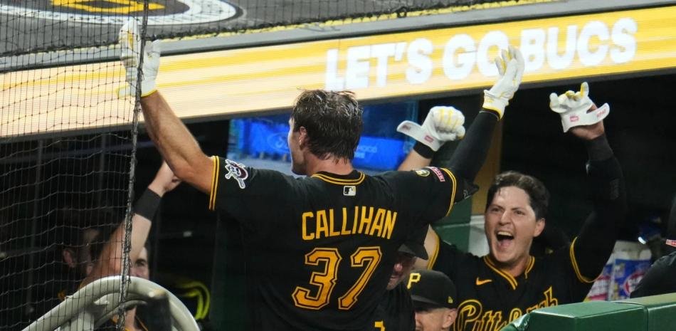 El-novato-Callihan-brilla-con-dos-jonrones-en-la-victoria-de-los-Piratas-sobre-los-Dodgers_.jpg