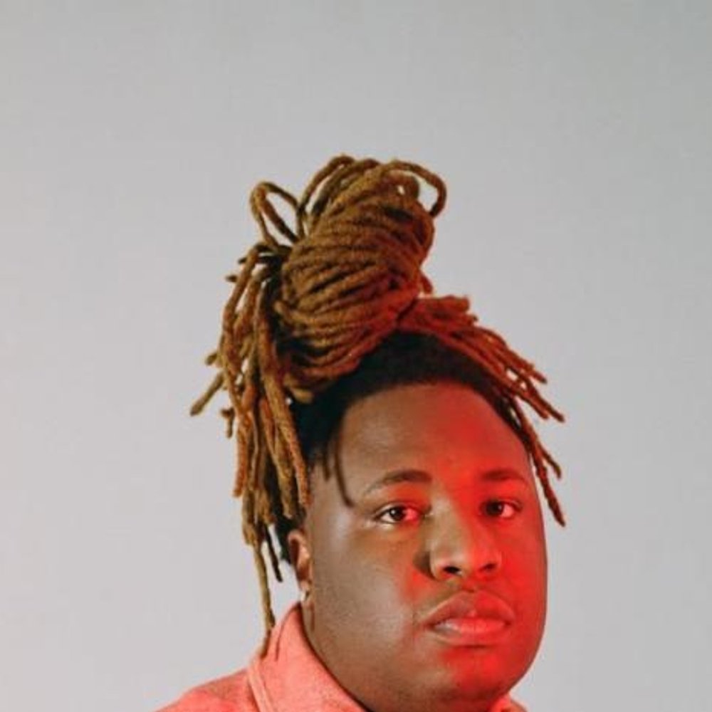 FALLECE-A-LOS-29-TAY-KEITH-CELEBRE-PRODUCTOR-MUSICAL_.jpg