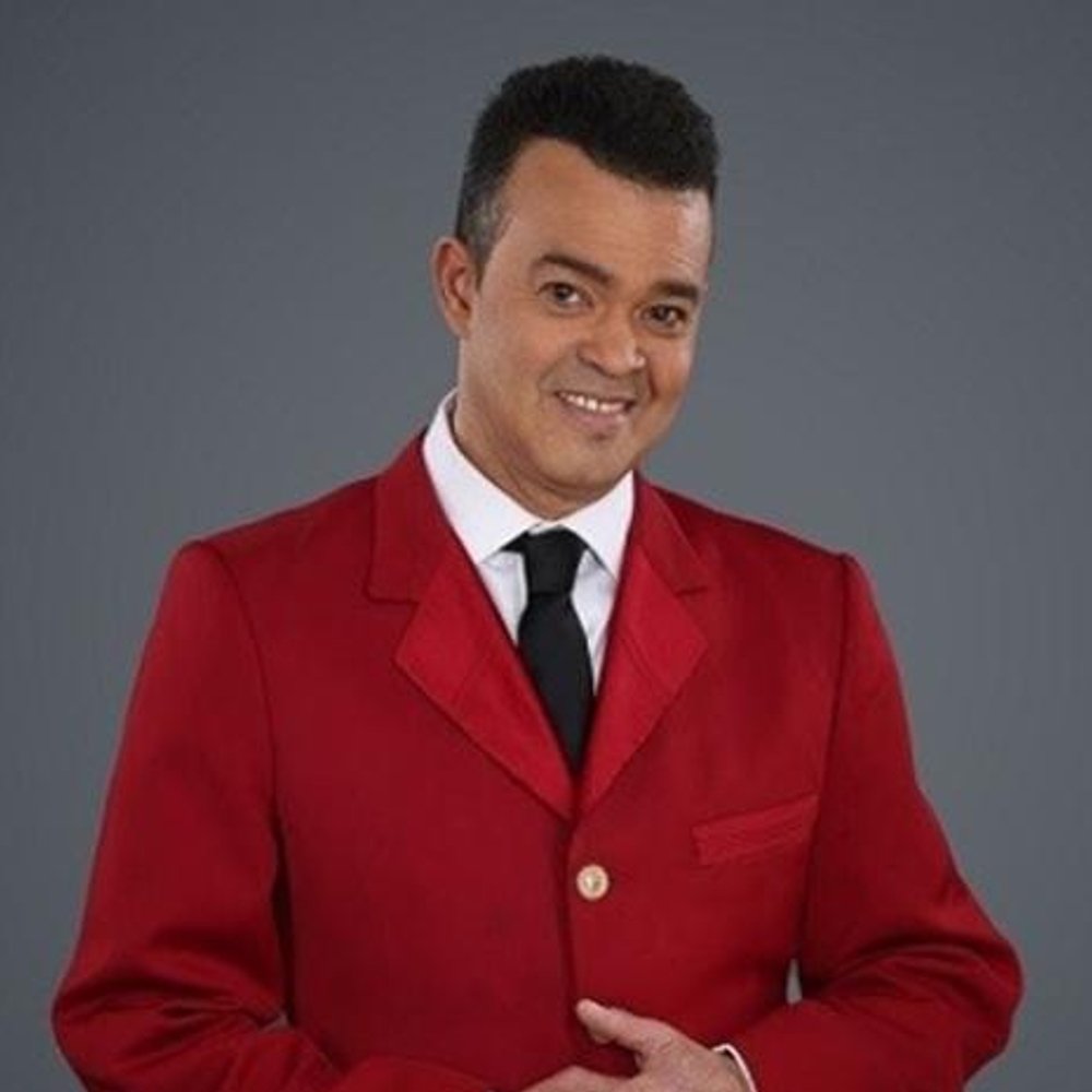 FALLECE-ALEX-BUENO-CONDOLENCIAS-POR-SU-APORTE-MUSICAL-DOMINICANO_.jpg