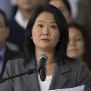 FUJIMORI-MANTIENE-LIDERAZGO-SOBRE-SANCHEZ-CON-EL-85-CONTADO-EN-PERU_.jpg
