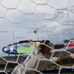 GASTO DE FAMILIA ECUATORIANA EN COPA DEL MUNDO