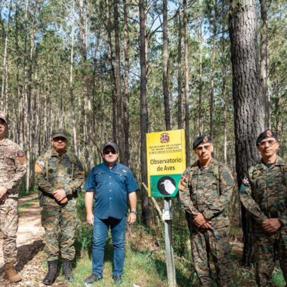 GOLPIZA-Y-COMANDANTES-INSPECCIONAN-LIMITE-FRONTERIZO_.jpg