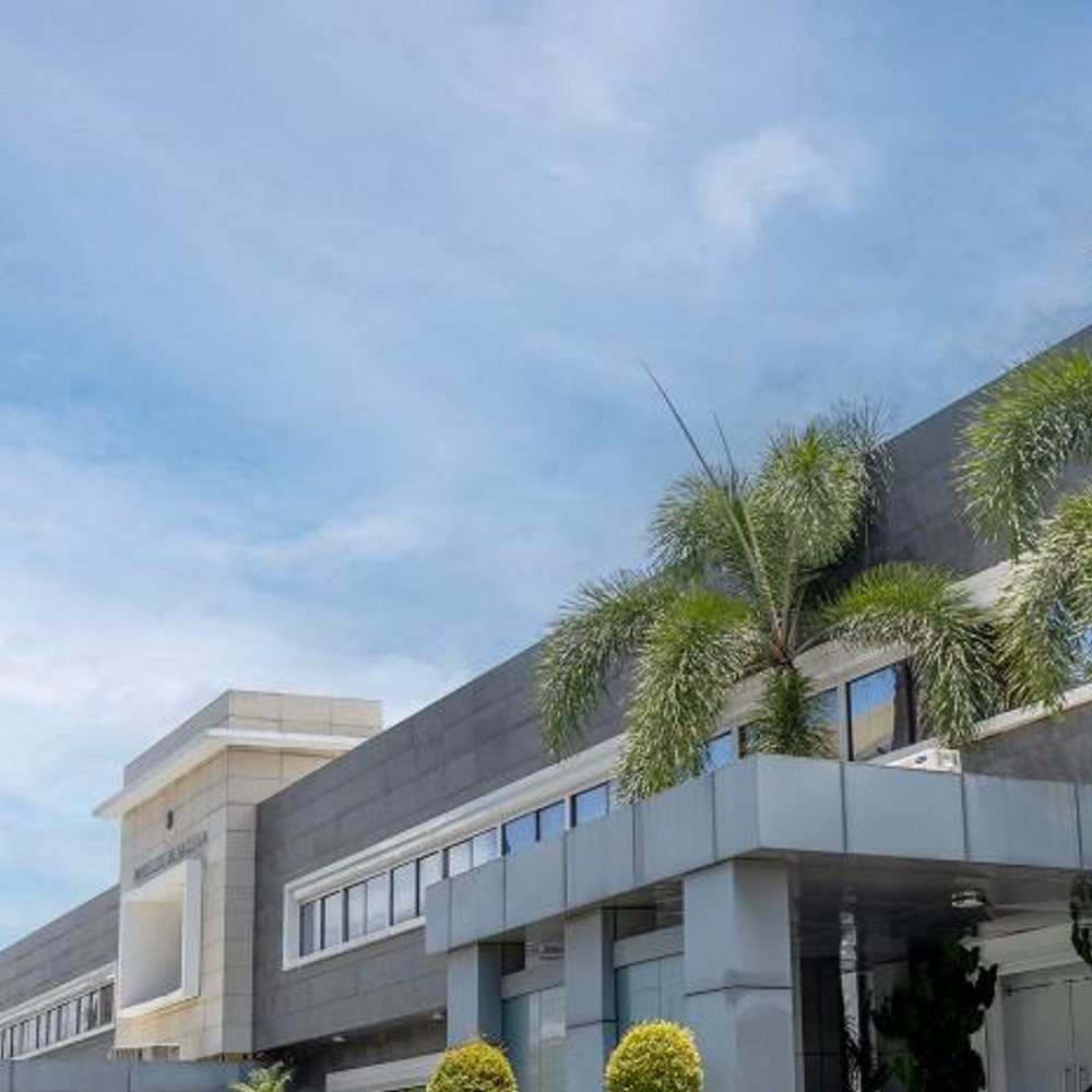 HACIENDA-DESCARTA-GRAVAR-SUSCRIPCIONES-EN-REFORMA-LEGISLATIVA_.jpg