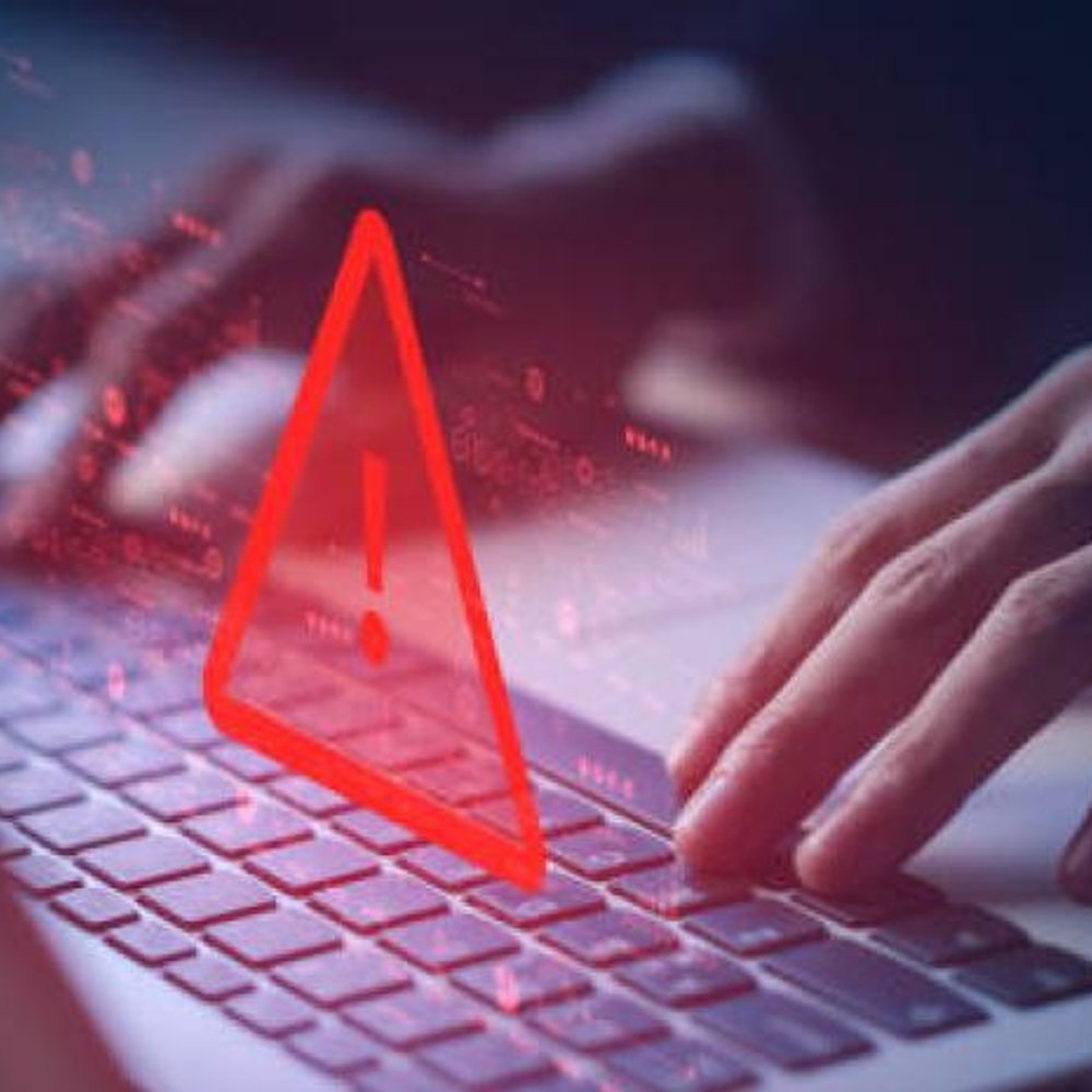 HACKEO-ALTERA-SISTEMA-DE-ALERTAS-EN-BRASIL_.jpg