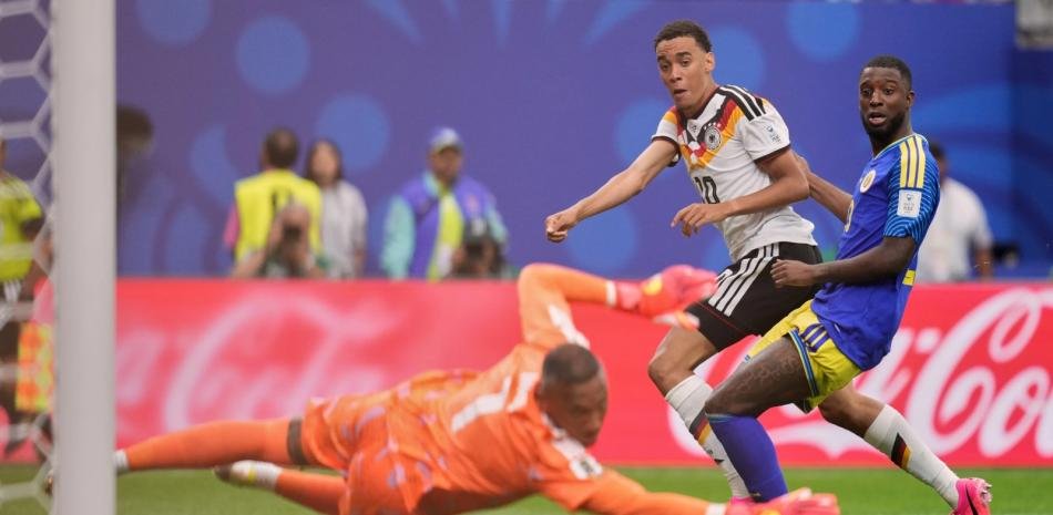 Havertz-lidera-la-aplastante-victoria-7-1-de-Alemania-frente-a-Curazao-en-su-debut-goleador-en-un-Mundial_.jpg