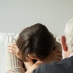 IMPACTO EMOCIONAL: PÉRDIDA Y RETOS DE LA JUVENTUD ADULTA