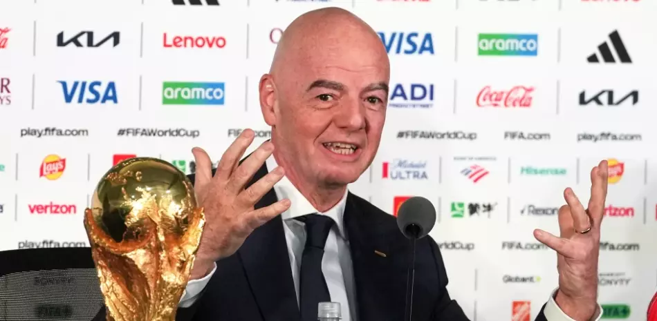 Infantino-defiende-el-costo-de-las-entradas-de-la-Copa-Mundial-y-esquiva-temas-politicos_.webp