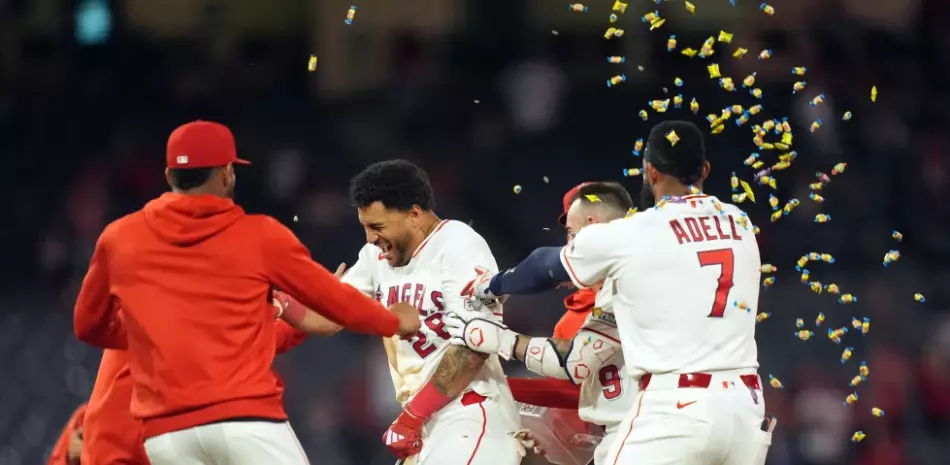 Jose-Siri-asegura-la-victoria-de-los-Angelinos-con-sencillo-decisivo-en-el-decimo-inning-contra-los-Astros_.webp