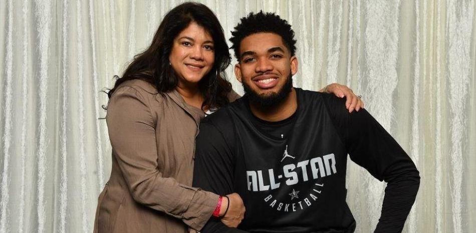 Karl-Towns-cumple-la-promesa-que-le-hizo-a-su-madre_.jpg