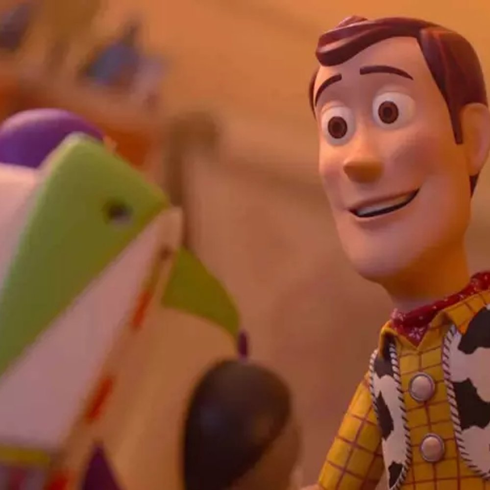 LA-ENSENANZA-MAS-HUMANA-EN-TOY-STORY_.jpg