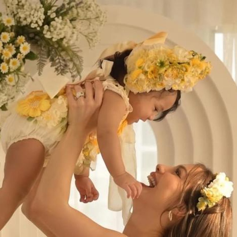 LA-MATERIALISTA-USO-OVULOS-PREVIOS-PARA-SER-MAMA_.jpg