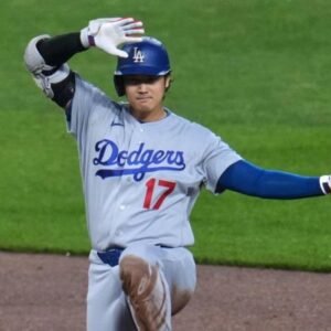 LOS-DODGERS-DOMINAN-Y-VENCEN-A-PIRATAS-12-3_.jpg