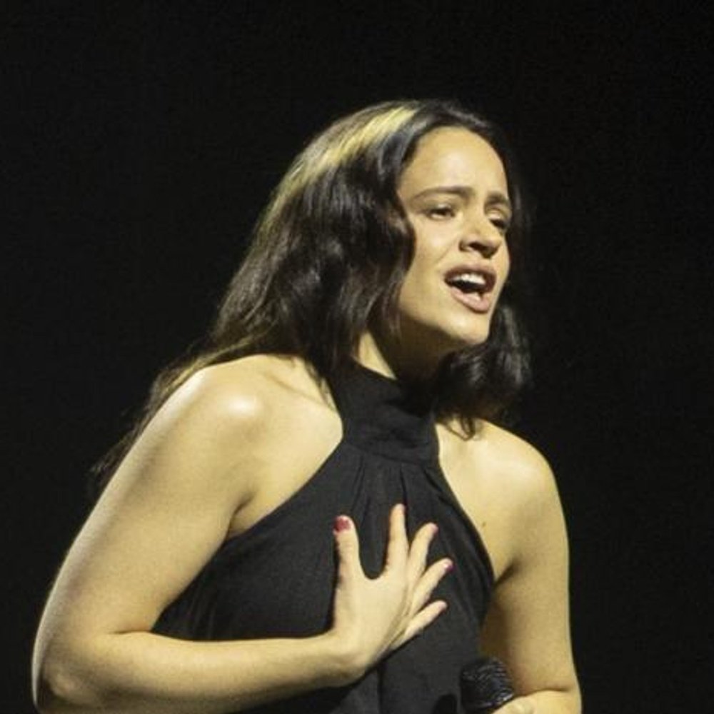 LOS-TEMAS-MUSICALES-QUE-ANIMARAN-ESTE-VERANO_.jpg
