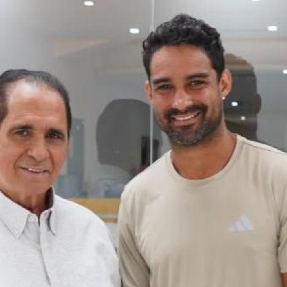 LUGUELIN-SANTOS-VUELVE-AL-CIRCUITO_.jpg