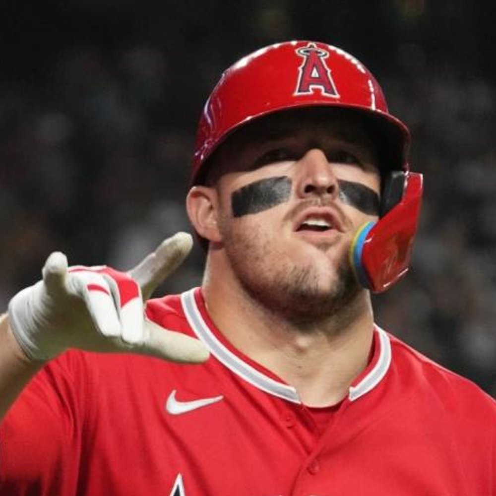 MIKE-TROUT-INGRESA-A-LISTA-DE-LESIONADOS_.jpg
