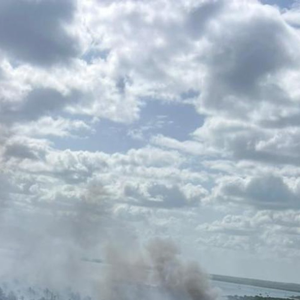 MUERE-TURISTA-ITALIANA-EN-HOTEL-QUEMADO-DE-BAYAHIBE_.jpg