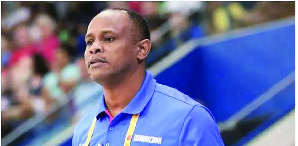 Maita-Mercedes-designada-entrenadora-del-equipo-de-basquet-para-los-Juegos-de-Santo-Domingo-2026_.jpg