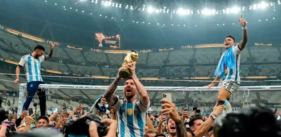 Messi-regresa-y-revitaliza-el-Mundial-de-los-excesos_.webp