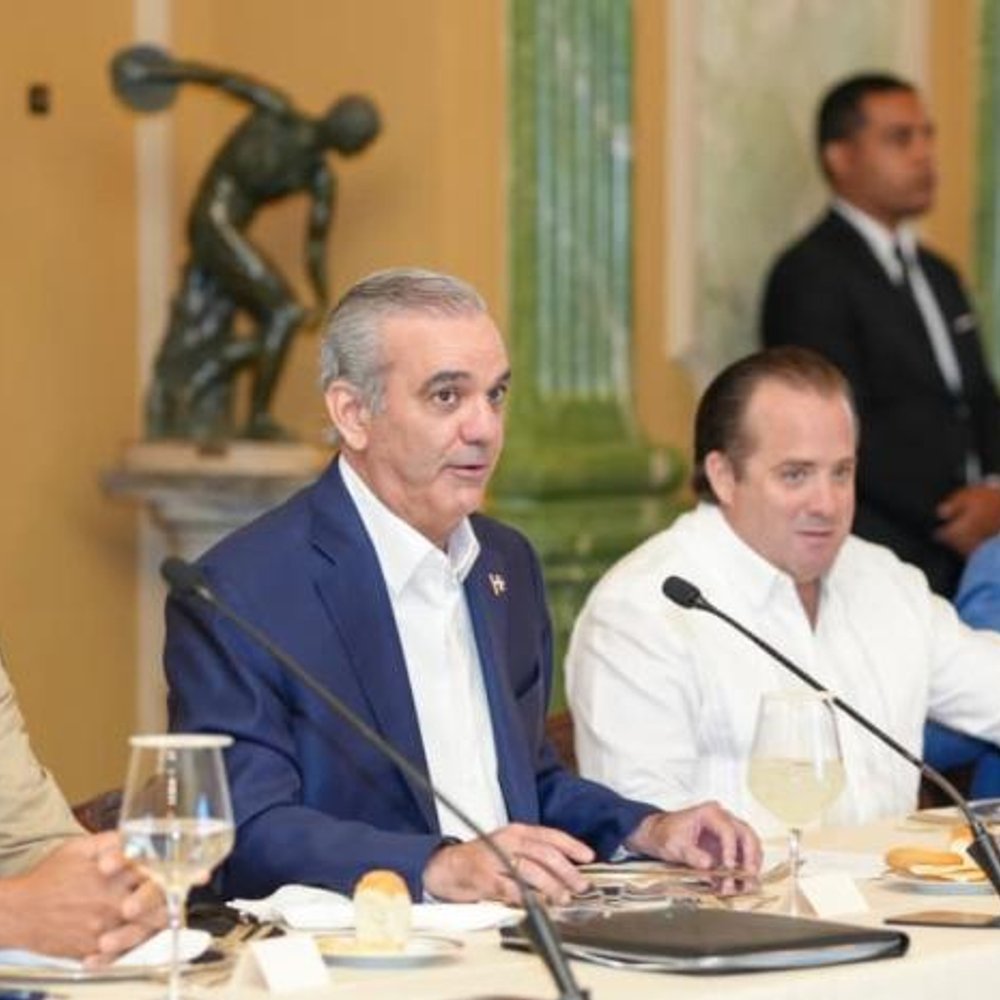NUEVA-ESTRATEGIA-SEGURIDAD-ABINADER-EN-FRONTERA-CON-HAITI_.jpg