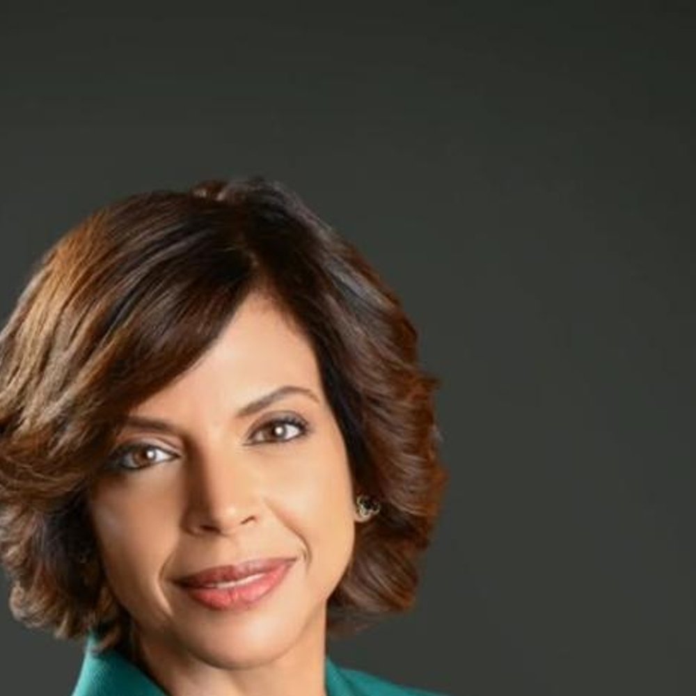 PERSONALIDADES-DOMINICANAS-LUCHAN-FEROZMENTE-CONTRA-EL-CANCER_.jpg