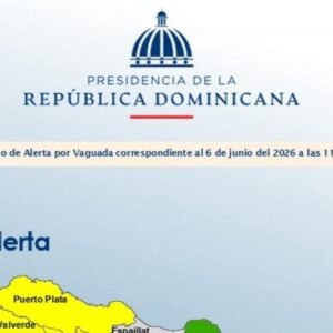 PRECIPITACIONES-PERSISTEN-ALERTAS-AUMENTAN-EN-22-PROVINCIAS_.jpg