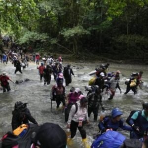 REDUCCION-DE-AYUDA-EXTERNA-PODRIA-ELEVAR-LA-MIGRACION-ALERTA-OIM_.jpg