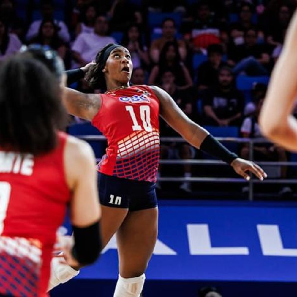 REINAS-CARIBE-SUPERAN-3-1-A-JAPON-EN-LIGA-NACIONES_.jpg