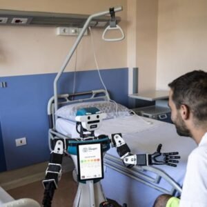 ROBOT-EN-HOSPITAL-MILANES-BUSCA-OPTIMIZAR-TIEMPO-MEDICO_.jpg