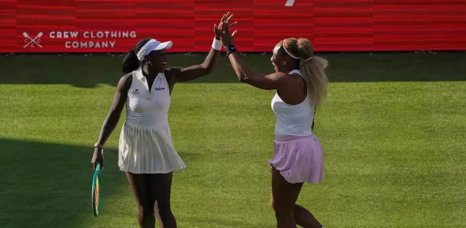 Serena-Williams-evalua-su-regreso-al-tenis-a-los-44-anos_.webp