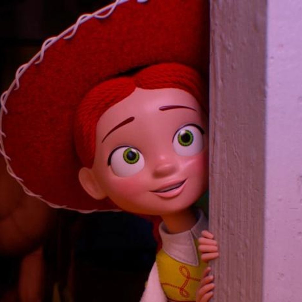 TOY-STORY-5-GENERA-71-MILLONES-EN-VENTAS-INICIALES_.jpg