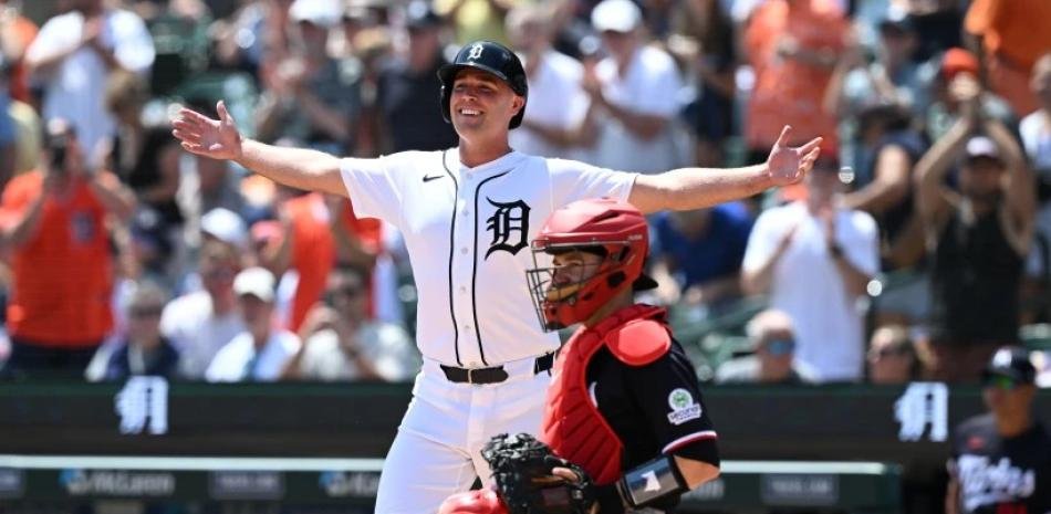 Tigres-desatan-su-poder-con-seis-jonrones-en-aplastante-victoria-11-0_.jpg