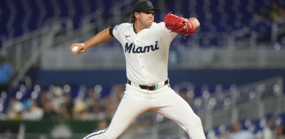 Tyler-Phillips-consigue-su-primer-triunfo-del-ano-mientras-Marlins-superan-a-D-backs-2-0_.jpg