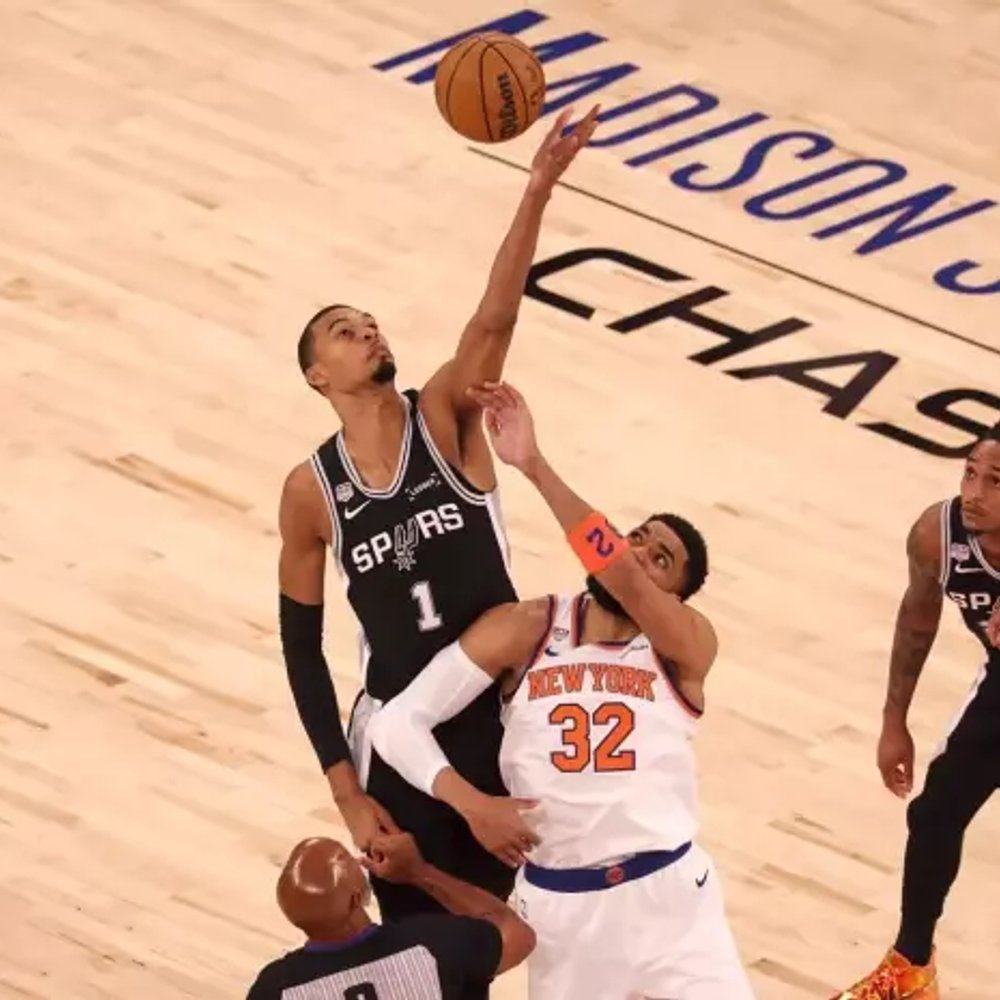 WEMBANYAMA-AFIRMA-LO-MAS-DIFICIL-DE-LA-NBA-AUN-NO-LLEGA_.jpg