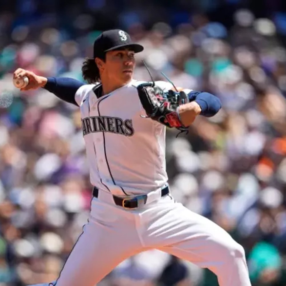 WOO-DOMINA-SIETE-INNINGS-Y-MARINEROS-VENCEN-3-0_.jpg