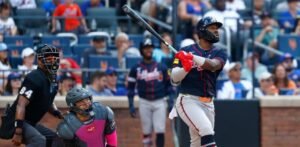 White-y-Harris-II-brillan-en-la-victoria-de-los-Bravos-sobre-los-Mets-3-1_.jpg